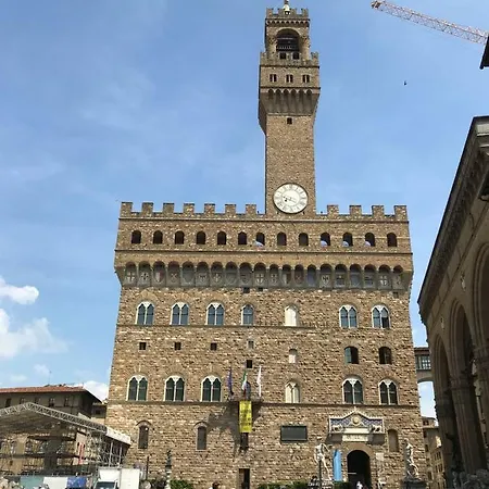 Apartman Silver Sword *