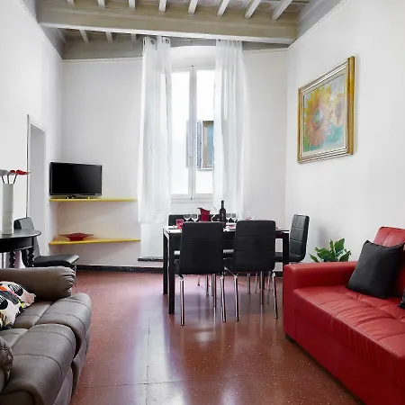 Apartman Silver Sword *