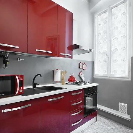 Silver Sword * Firenze