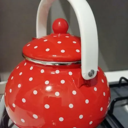 Silver Sword Firenze