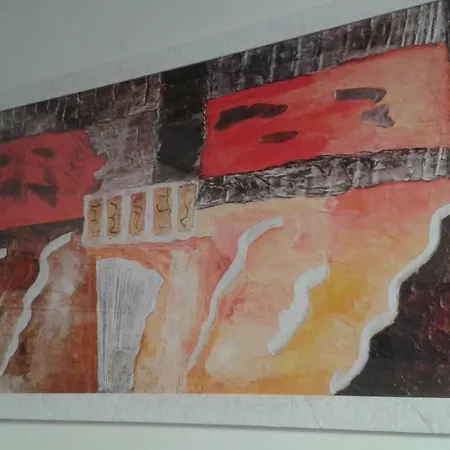 Silver Sword Firenze