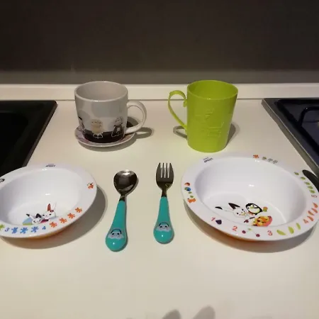 Silver Sword * Firenze