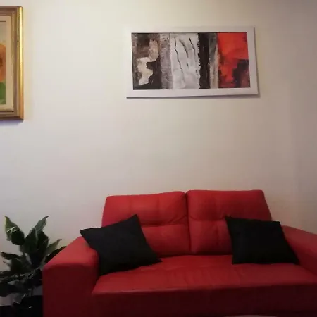 Silver Sword * Firenze