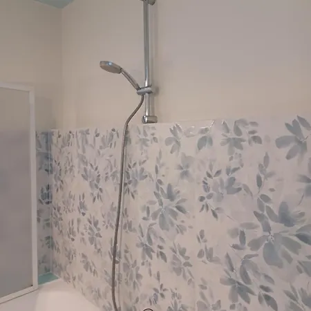 Silver Sword Florence