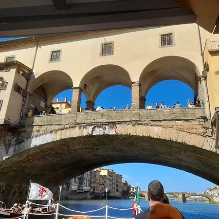 Apartment Silver Sword *