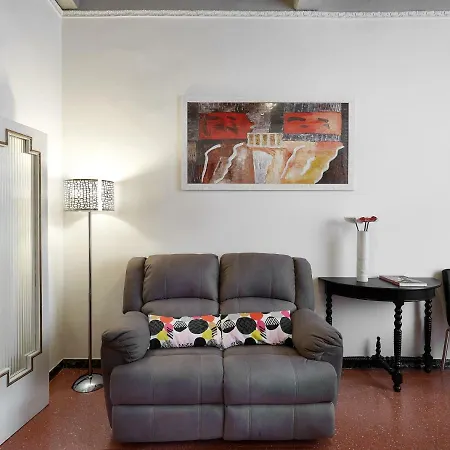 Silver Sword * Florence