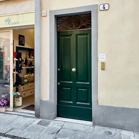 Silver Sword * فلورنس