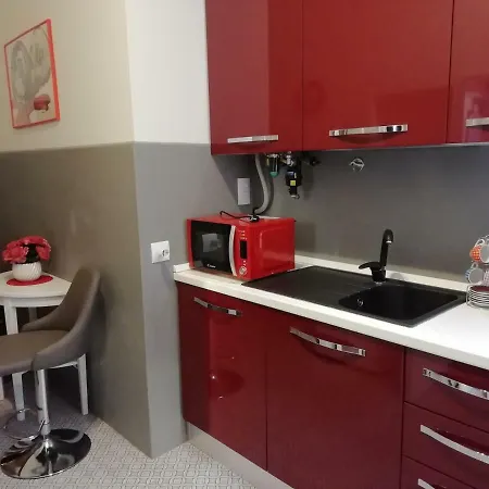 Silver Sword فلورنس