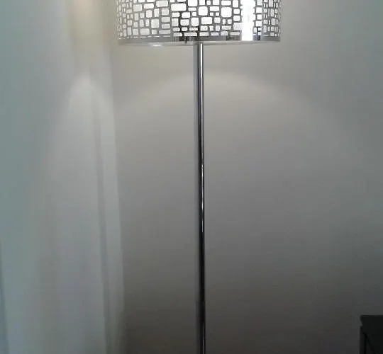 Silver Sword *