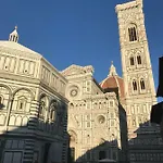 Silver Sword * Firenze