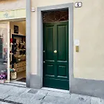 Silver Sword * Florence