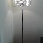 Silver Sword *