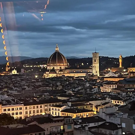 Silver Sword Daire *