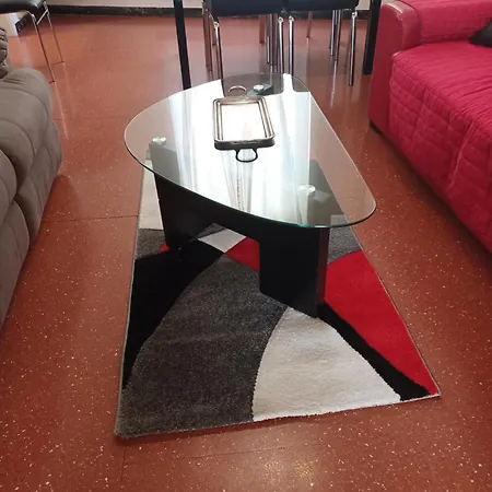 Silver Sword Floransa