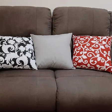 Silver Sword Daire *