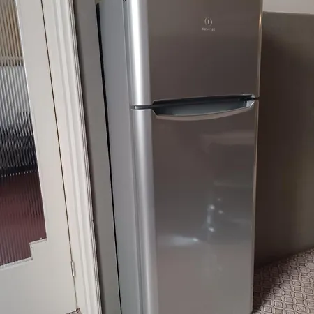 Silver Sword Floransa