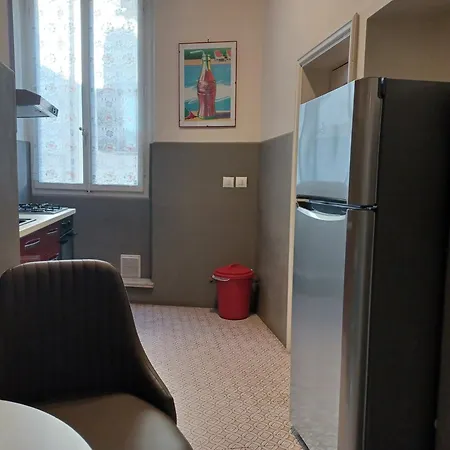 Silver Sword * Floransa