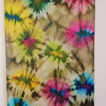 Daire Silver Sword Floransa