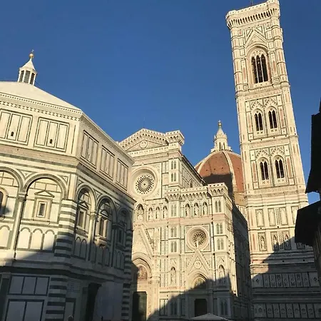 Silver Sword * Floransa