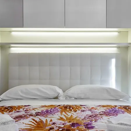 Silver Sword Floransa