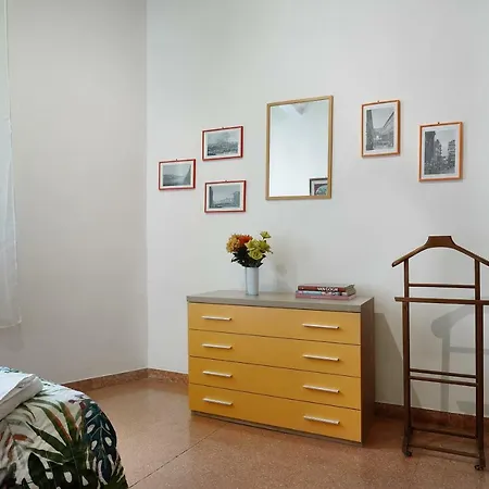 Silver Sword * Floransa