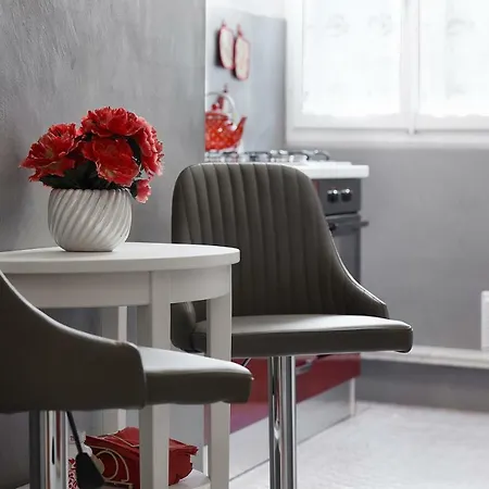 Silver Sword Floransa