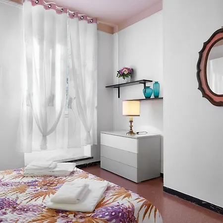 Silver Sword * Floransa