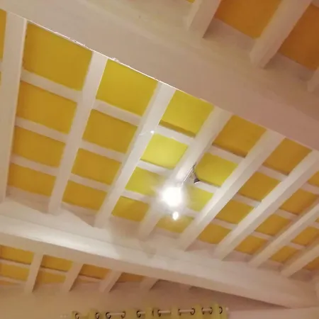 Silver Sword Daire *