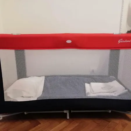 Silver Sword * Floransa