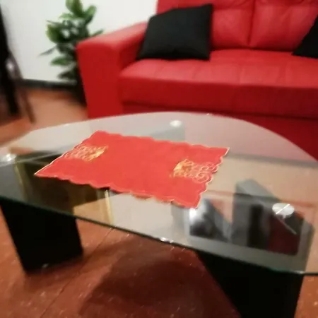 Daire Silver Sword *