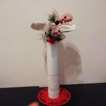 Silver Sword * Floransa