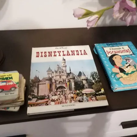 Silver Sword Daire *