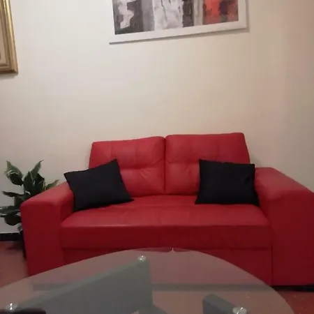 Silver Sword * Floransa